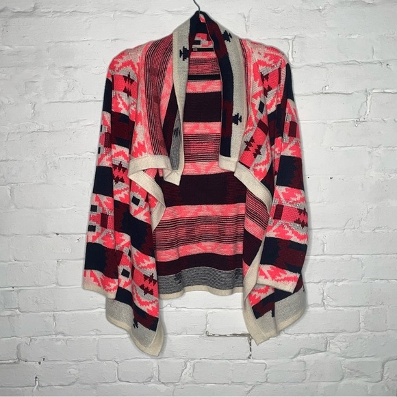 KATE Collection Cardigan M - Picture 3 of 3